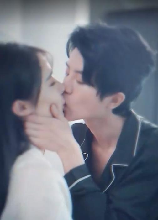 玩过火,京圈太子爷上门要名分(97集)张紫琳