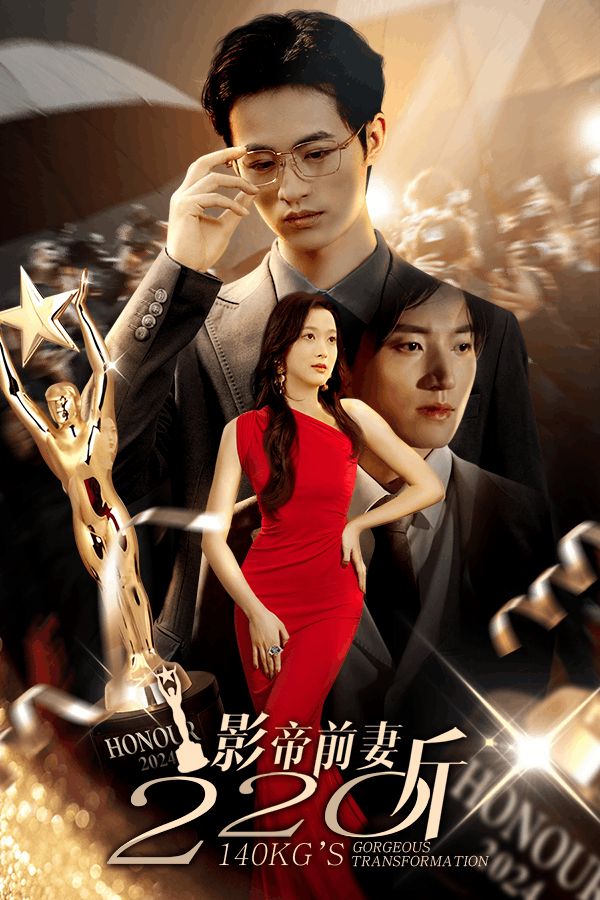 影帝前妻220斤(59集)