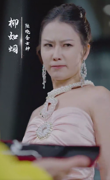 逆行人生之天生继承者(继承人计划之美女如云)66集)