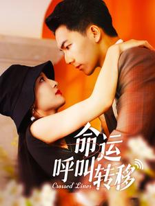 命运呼叫转移(100集)