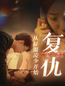 复仇从征服凌少开始(40集)