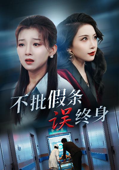 不批假条误终身(29集)