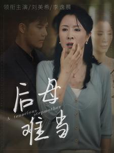 后母难当(72集)