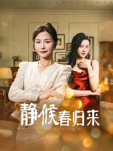 静候春归来(31集)