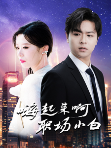 嗨起来啊职场小白(56集)