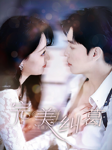 完美纠葛(68集)郑文岩