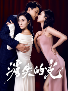 消失的光(30集)程澄