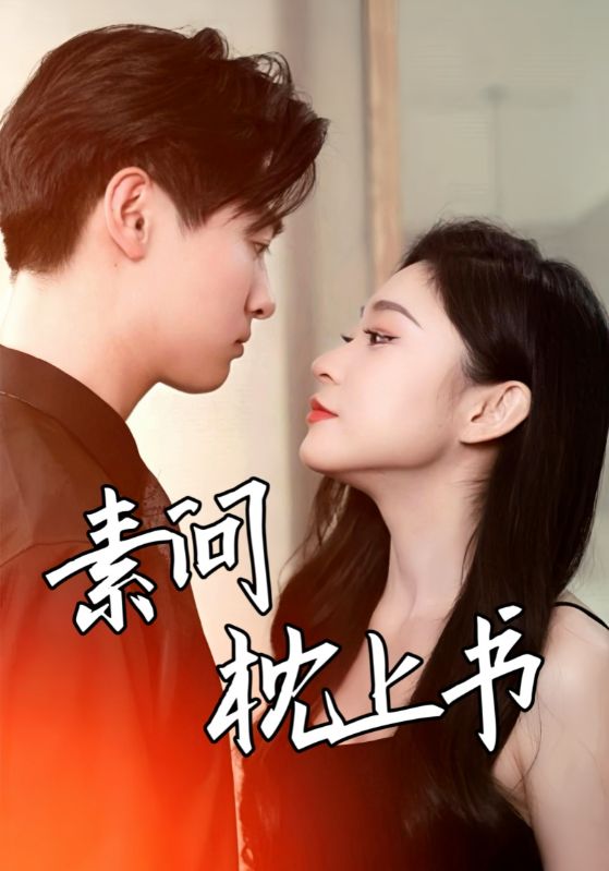 素问枕上书(60集)