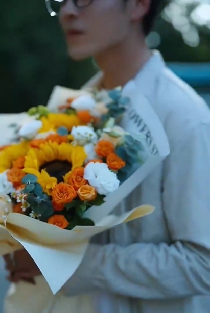 如果眼泪记得你(99分集+长篇合集)