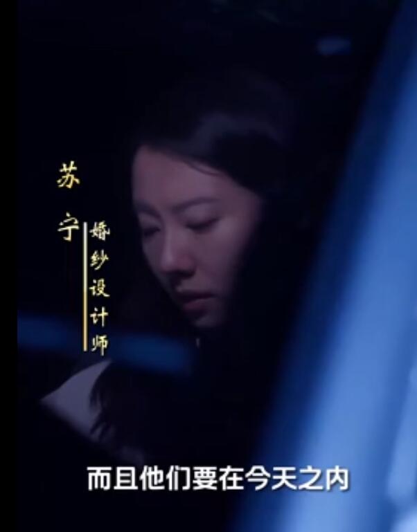 免费短剧:爱的倒计时(65集)