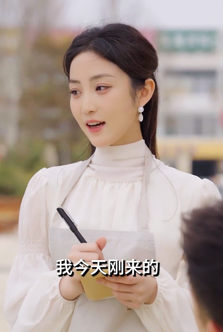 免费短剧:暗帝&大夏帝骄(84集)