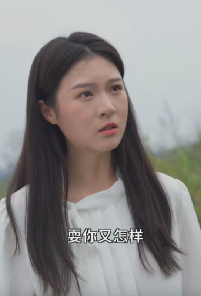 高手下山,退婚九个未婚妻(100集)
