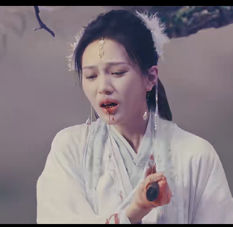 免费短剧：难寻[全28集]
