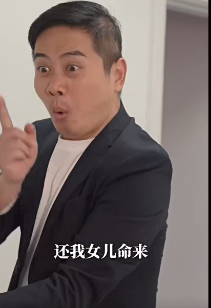大医婿(40集)