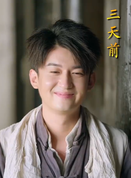 短剧《我有一扇奇迹双穿门(52集全)》免费观看