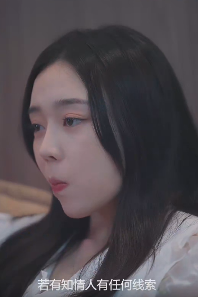 免费短剧:萌宝天降,妈咪竟是特工(妈咪是特工)(89集)