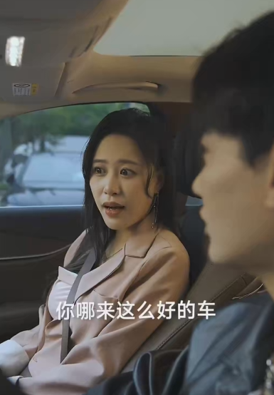 免费短剧:九星统帅(84集)