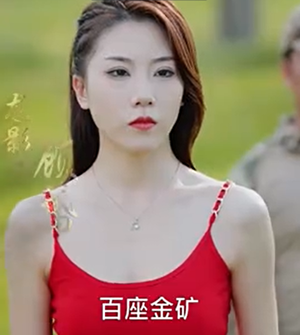 隐龙归来(88集)