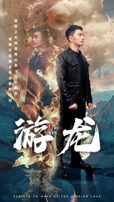 免费短剧:-游龙(74集)