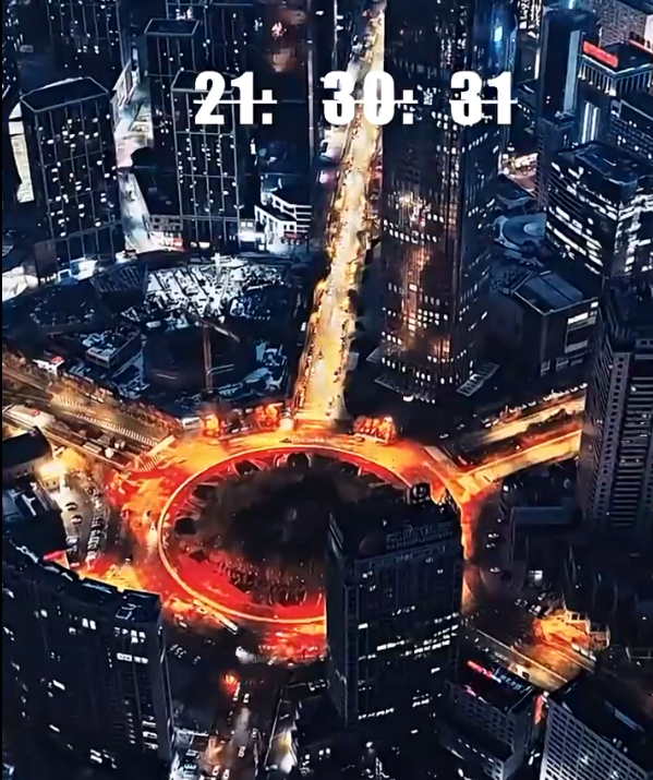 生日快乐(生日快乐之无限循环)(76集)