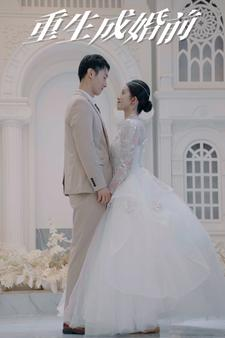 重生成婚前(85集)