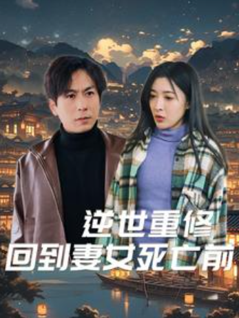 逆世重修回到妻女死亡前(89集)