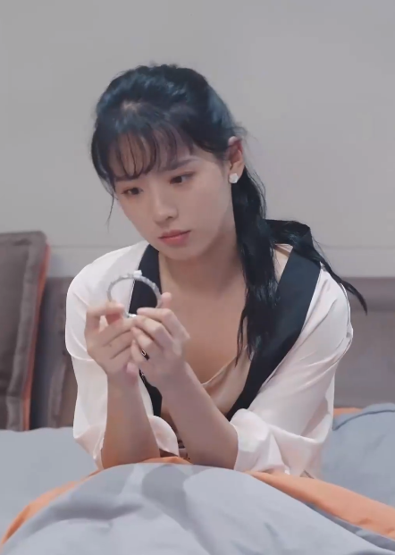 穿到民国当姨娘(长篇完整版)