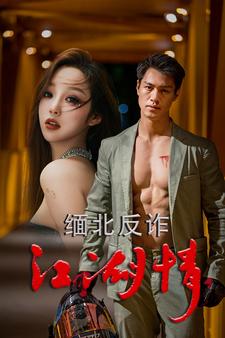 免费短剧:缅北反诈江湖情(86集)