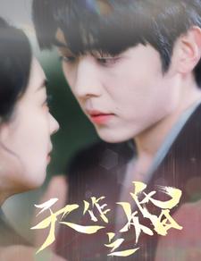天作之婚(87集)