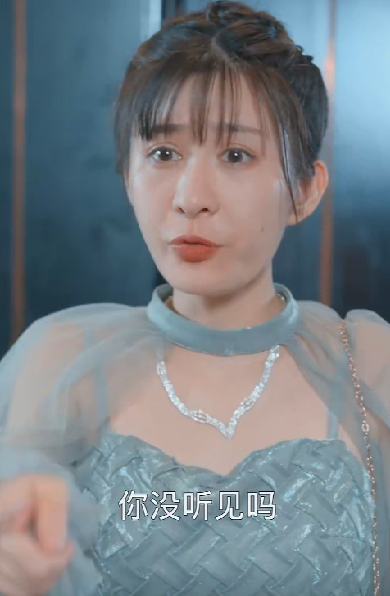 免费短剧:妈我来了(18集)