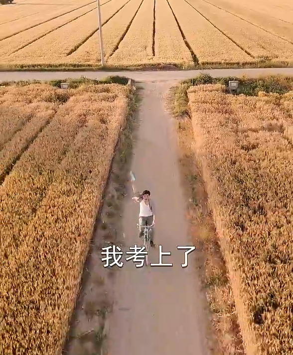 免费短剧:志在千里(30集)