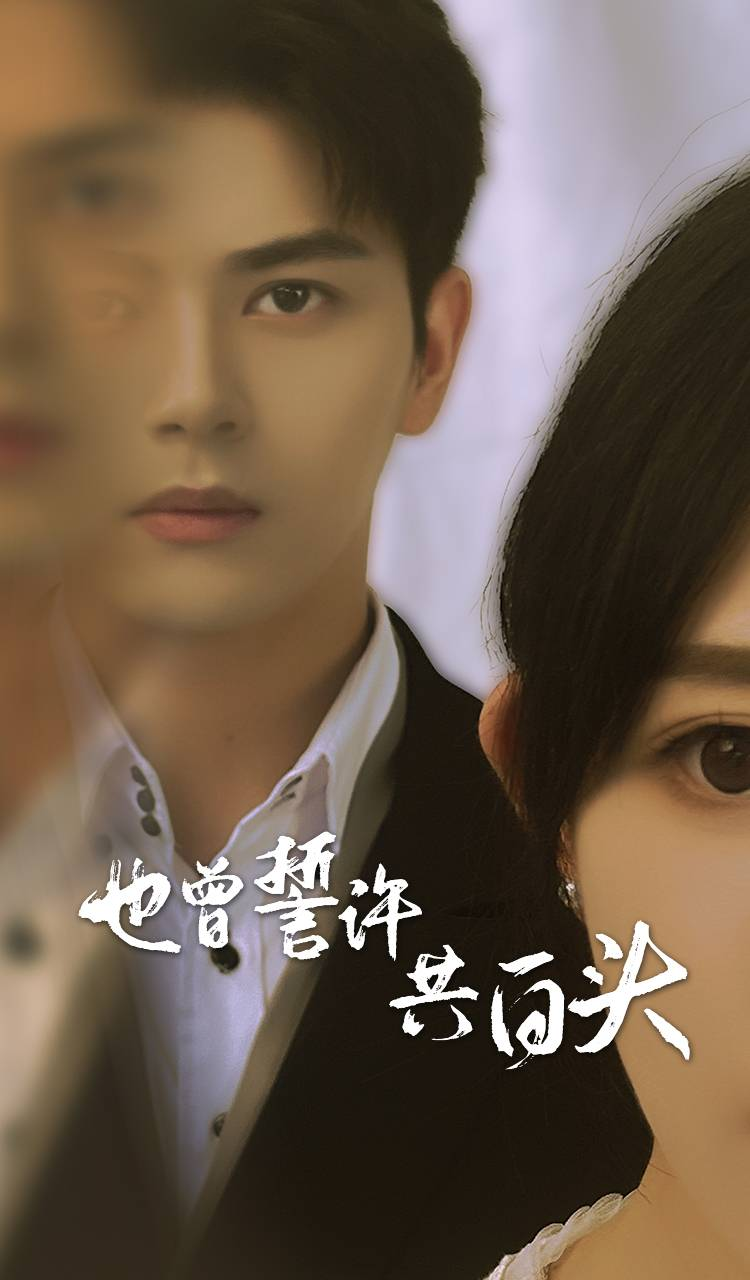 免费短剧:也曾誓许共白头(60集)