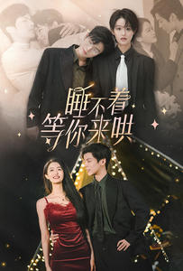 免费短剧:睡不着等你来哄(66集)段美洋&李紫一