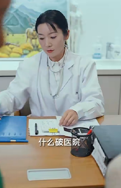免费短剧:温柔地狱&小家故事(30集)