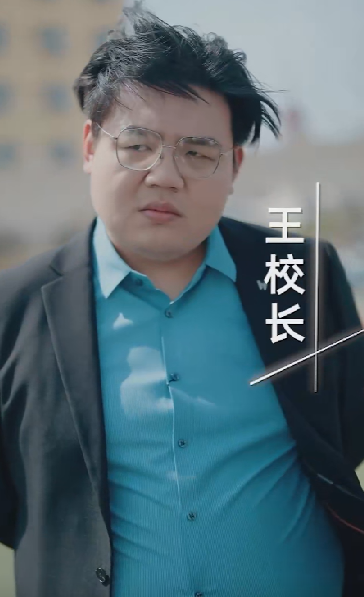 免费短剧:重生之对视掌控(65集)