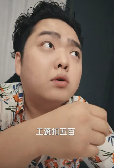 唯我独尊&轩辕归位诸神退避(长篇)