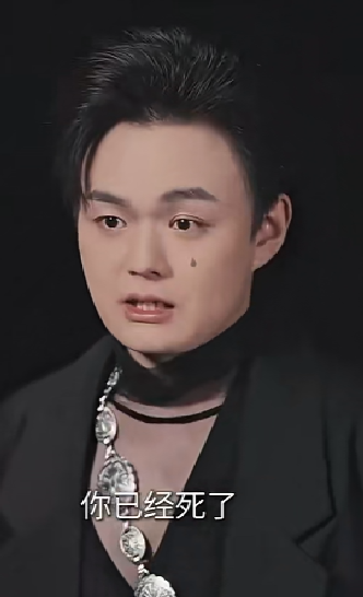 我买通三界&我通吃三界(67集)