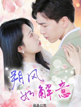 免费短剧:朔风有解意(70集)
