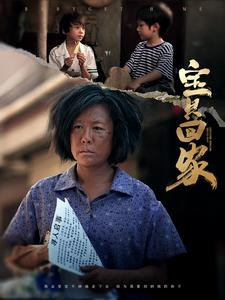 免费短剧资源:宝贝回家(80集)