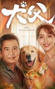 免费短剧资源:犬父(40集)