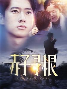 赤子寻根(100集)