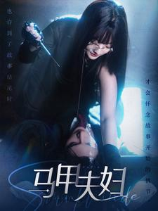马甲夫妇(86集)