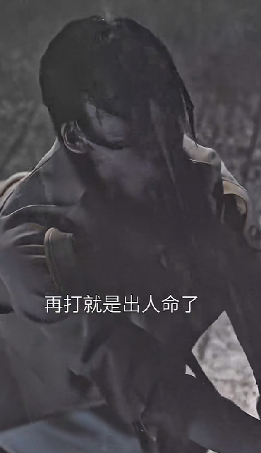 我在时光长河里流浪(60集)
