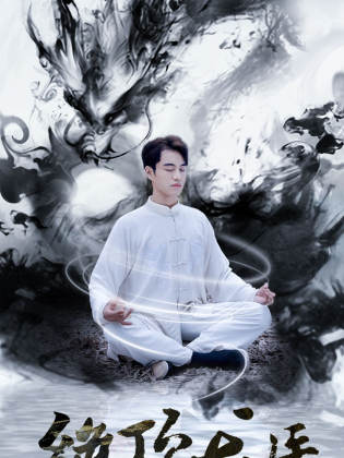绝顶龙医(93集)