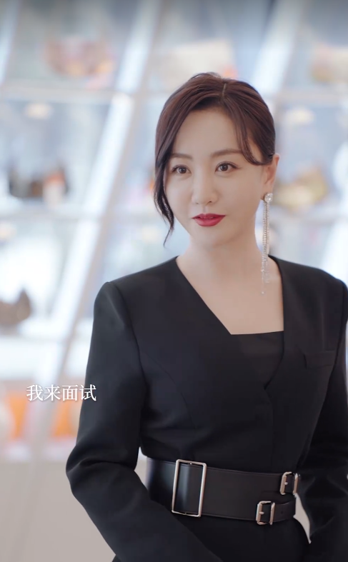 二十九(66集)