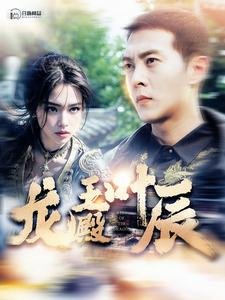 龙王殿叶辰(100集)远霞