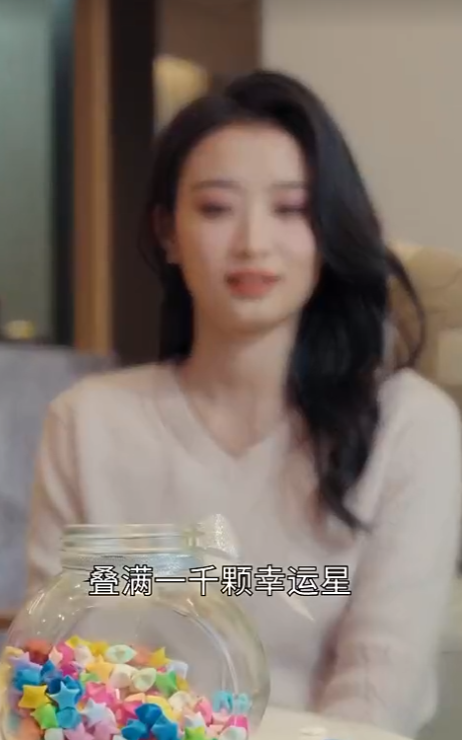 总裁夫人你别跑(86集)