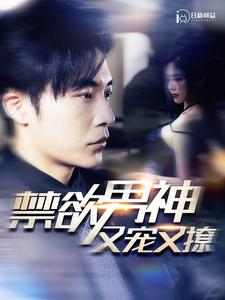 禁欲男神又宠又撩(100集)