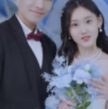 婚礼当天我换了新郎(73集)