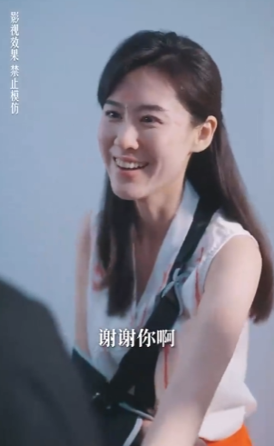 父爱如草(31集)